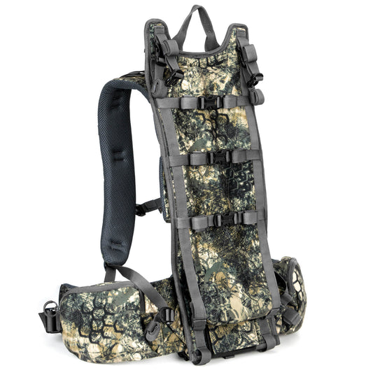 Moxule Pro Hunting Backpack Frame