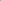 Bunker 1500 Backpack - Army Green