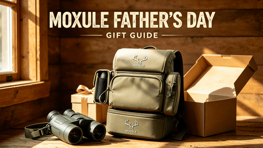 moxule-fathers-day-gift-guide-hunting-bino-chest-pack-for-outdoor-dad