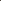Two hunters with Moxule hunting backpacks (with meat shelf) hike mountain terrain after an elk hunt.