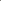 Hunter with loaded camouflage hunting pack carrying deer antlers in backcountry terrain