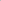 2026 Black Friday Coming Soon Banner | Hunting Gear Early Bird Sale Preview