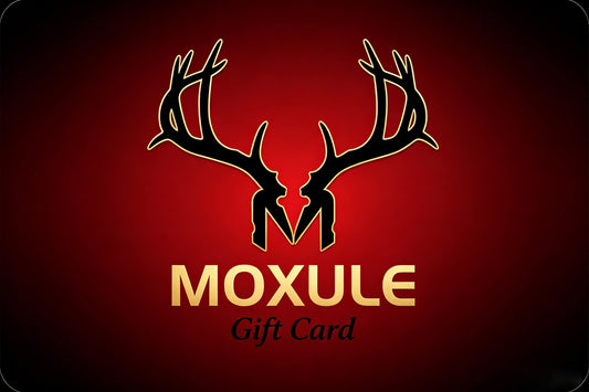 Moxule Gift Card