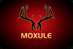 Moxule Gift Card