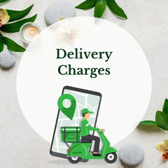 Additional Charges for Price Difference / Extra Courier Fee / Extra Accessories