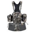  Camo