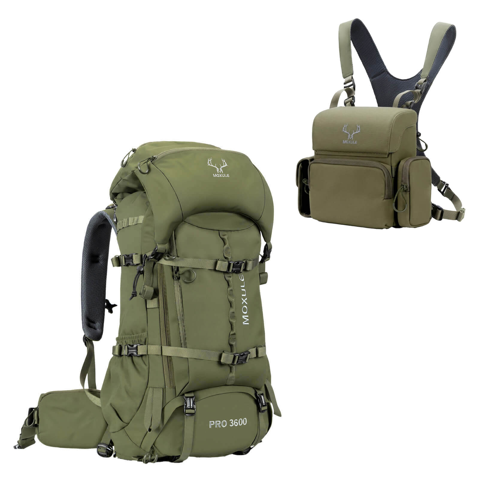 moxule-pro-3600-hunting-backpack-large-camo-bino-harness-treestand-hunting