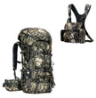 Pro Backpack & BINO R2 Pro Bundle