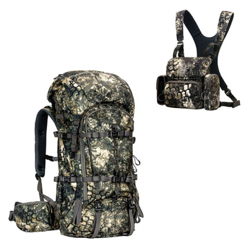Camo