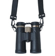 Moxule Binocular Harness X-shaped Strap