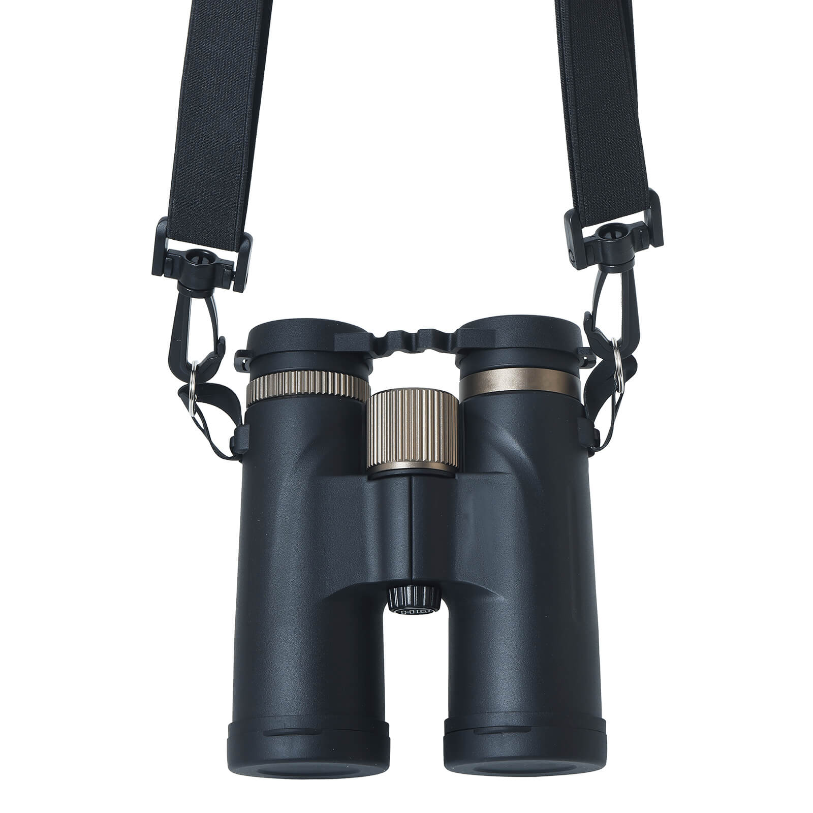 Moxule Binocular Harness X-shaped Strap