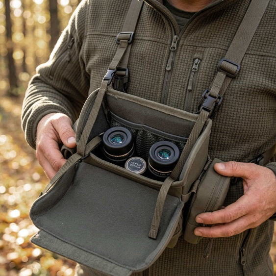 BINO R2 Pro