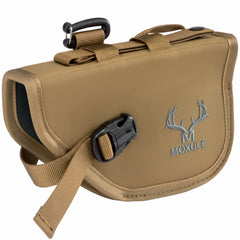 Handgun Holster
