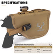 Handgun Holster