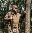 Handgun Holster