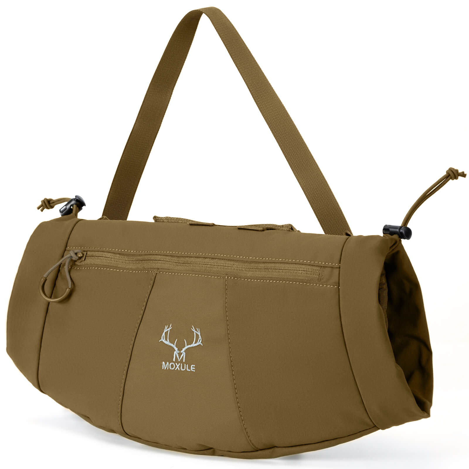 Hunting Hand Warmer Muff