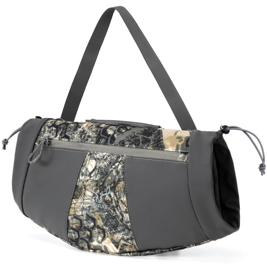Hunting Hand Warmer Muff