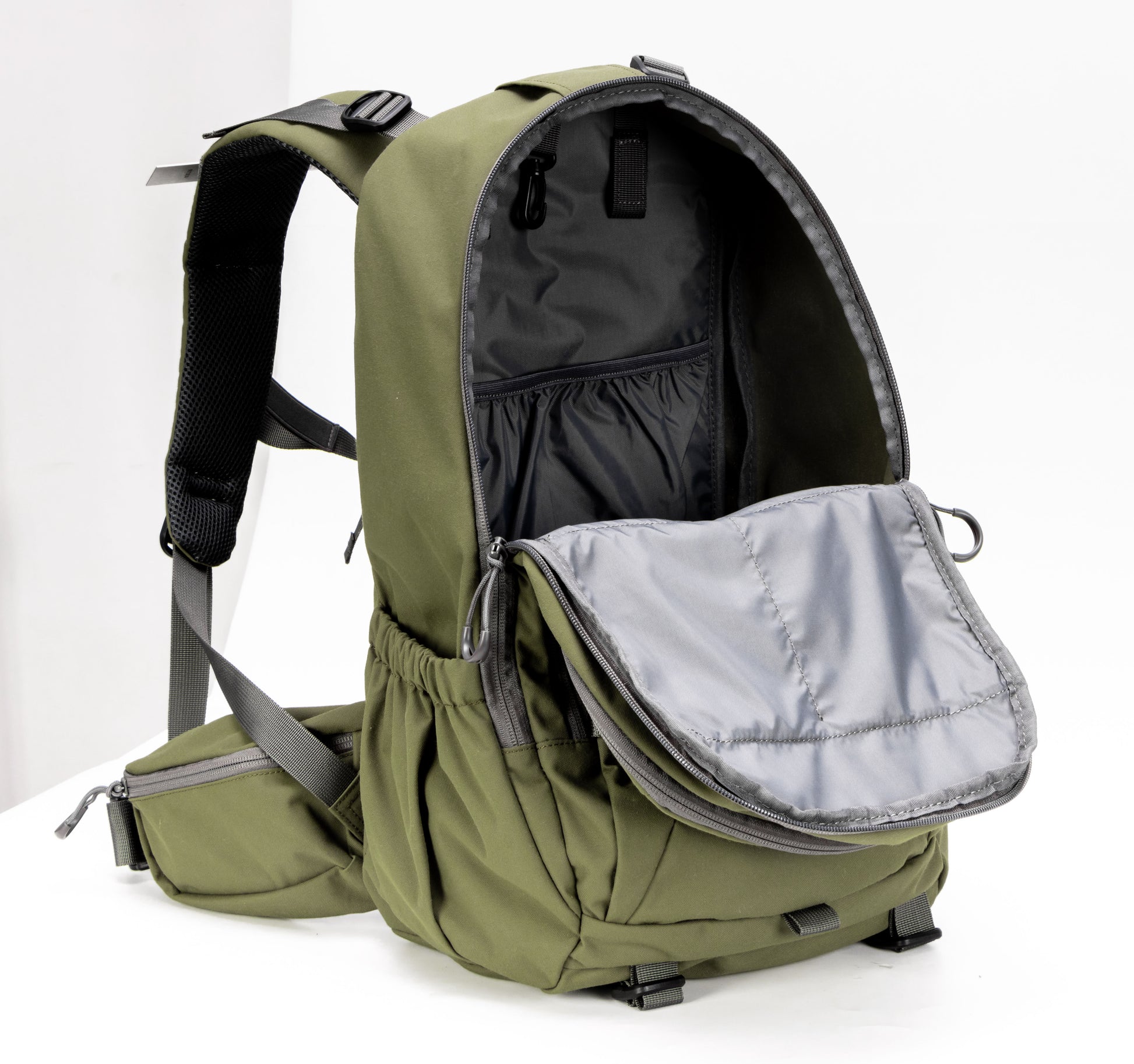 Moxule 1500 Backpack