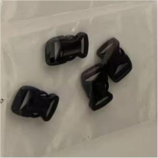 bino harness back strap