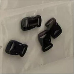 bino harness back strap