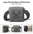 Bino Pack & Bottom Pouch Combo