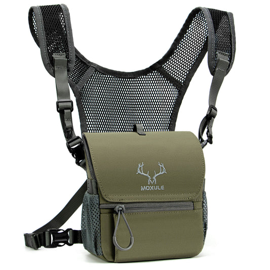 Moxule Binocular Harness
