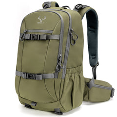 Moxule 1500 Backpack