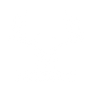 moxule