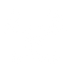 moxule