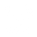 moxule