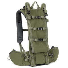 Moxule Pro Hunting Backpack Frame